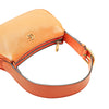 Gucci Mini Leather Aphrodite Shoulder Bag Secondhand
