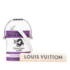 Louis Vuitton Monogram Paint Can Secondhand