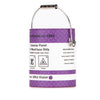 Louis Vuitton Monogram Paint Can Secondhand