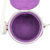 Louis Vuitton Monogram Paint Can Secondhand