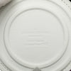 Louis Vuitton Monogram Paint Can Secondhand