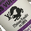Louis Vuitton Monogram Paint Can Secondhand
