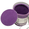 Louis Vuitton Monogram Paint Can Secondhand