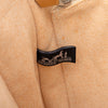 Hermès Canvas Fourre Tout MM Secondhand