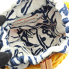 Louis Vuitton LV Vacation By The Pool Bucket Bag Secondhand