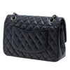 Chanel Medium Classic Caviar Double Flap Secondhand