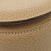 Secondhand Gucci Grained Calfskin Bamboo Night