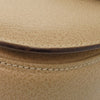 Secondhand Gucci Grained Calfskin Bamboo Night