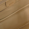 Secondhand Gucci Grained Calfskin Bamboo Night