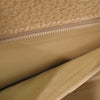 Secondhand Gucci Grained Calfskin Bamboo Night