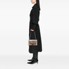 Secondhand Chanel Reissue 2.55 Aged Metallic Calfskin Double Flap 225