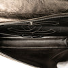 Secondhand Chanel Reissue 2.55 Aged Metallic Calfskin Double Flap 225