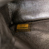 Secondhand Chanel Reissue 2.55 Aged Metallic Calfskin Double Flap 225