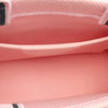 Dior Choderlos de Laclos Les Liaisons Dangereuses Small Canvas Book Tote Secondhand