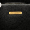 Burberry Leather Tote Secondhand