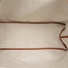 Goyard Goyardine Saint Louis PM Secondhand