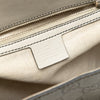 Secondhand Gucci Large Guccissima Emily Shoulder Bag