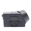 Dior Leather 30 Montaigne Secondhand