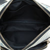 Louis Vuitton Monogram Denim Watercolor Hickory Stripes Outdoor Pouch Secondhand
