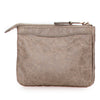 Secondhand Balenciaga Lambskin Motocross Giant 12 Porte Monnaie Zip Coin Purse