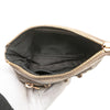 Balenciaga Lambskin Motocross Giant 12 Porte Monnaie Zip Coin Purse Secondhand