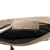 Balenciaga Lambskin Motocross Giant 12 Porte Monnaie Zip Coin Purse Secondhand