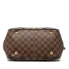 Louis Vuitton Damier Ebene Verona PM Secondhand