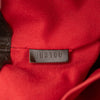 Louis Vuitton Damier Ebene Verona PM Secondhand