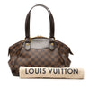 Louis Vuitton Damier Ebene Verona PM Secondhand