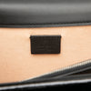 Gucci Medium GG Velvet Dionysus Shoulder Bag Secondhand