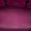 Hermès Togo Birkin Retourne 35 Secondhand
