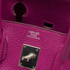 Hermès Togo Birkin Retourne 35 Secondhand