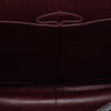 Chanel Jumbo Classic Lambskin Double Flap Secondhand