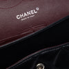 Chanel Jumbo Classic Lambskin Double Flap Secondhand