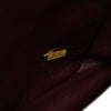 Chanel Jumbo Classic Lambskin Double Flap Secondhand