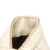 Gucci Guccissima Treasure Handbag Secondhand