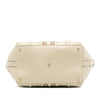 Gucci Guccissima Treasure Handbag Secondhand
