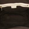 Gucci Guccissima Treasure Handbag Secondhand