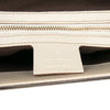 Gucci Guccissima Treasure Handbag Secondhand