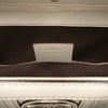 Gucci Guccissima Treasure Handbag Secondhand