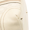 Gucci Guccissima Treasure Handbag Secondhand