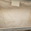Gucci Large GG Canvas Emily Shoulder Bag Secondhand