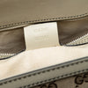 Gucci Large GG Canvas Emily Shoulder Bag Secondhand