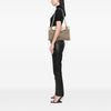 Gucci Large GG Canvas Emily Shoulder Bag Secondhand