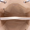 Chanel Caviar Grand Shopping Tote Secondhand
