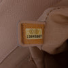 Chanel Caviar Grand Shopping Tote Secondhand