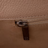 Chanel Caviar Grand Shopping Tote Secondhand