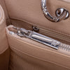 Chanel Caviar Grand Shopping Tote Secondhand