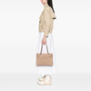 Chanel Caviar Grand Shopping Tote Secondhand