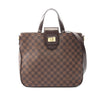 Louis Vuitton Damiere Ebene Besace Rosebery Secondhand